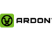 Ardon