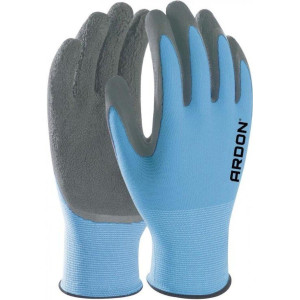 Рукавички робочі ARDON PETRAX р.10