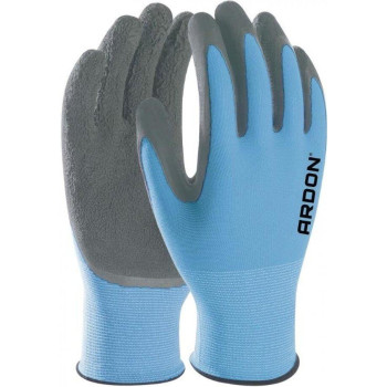 Рукавички робочі ARDON PETRAX р.10