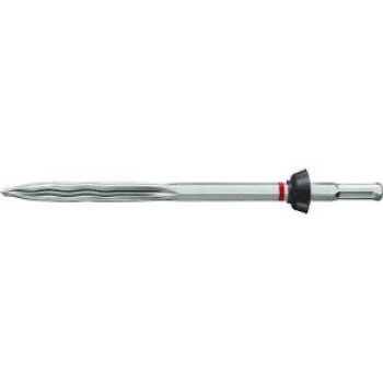 Гостре долото HILTI TE-SX SM 50, 500 мм