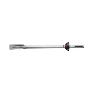 Долото плоске вузьке Hilti TE-SX FM43 32 мм
