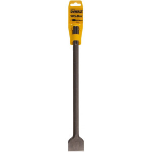 Зубило DeWALT DT6824 SDS-Max 400×50 мм
