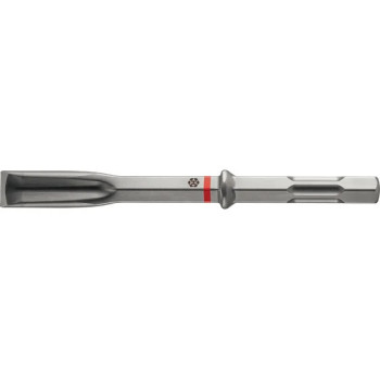 Долото плоске Hilti TE-HX 38, 400 мм, HEX 28 (2254774)