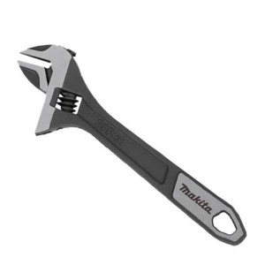 Ключ розвідний Makita B-65420, 200 мм, 0–32 мм
