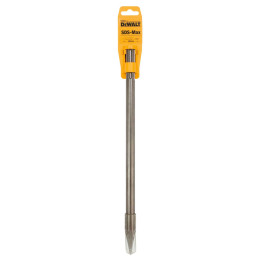 Зубило DeWALT SDS-Max 400 мм DT6821-QZ
