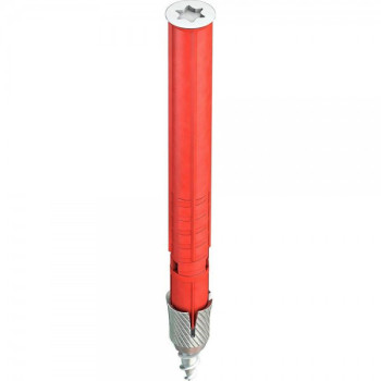 Дюбель рамний TOX Apollo KB 10/120 універсальний 049101541