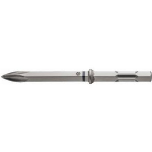 Піка Hilti TE-H SM 50 Premium (нове покоління )