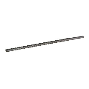 Свердло STAVTOOL SDS Plus 14×350 мм, 4 ріжучі кромки