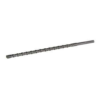 Свердло STAVTOOL SDS Plus 14×350 мм, 4 ріжучі кромки