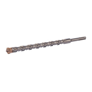 Свердло STAVTOOL SDS Plus 10×350 мм, 4 ріжучі кромки