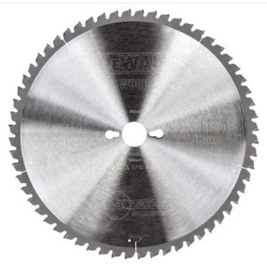 Пильний диск DeWALT EXTREME WORKSHOP (DT1090)