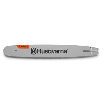 Шина HUSQVARNA X-Force 15" .325" Pixel 1,3 мм (5820753-64)
