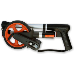 Мірне дорожнє колесо NEDO MINI 703113